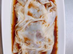 鸳鸯肠-源记肠粉(华贵路店)