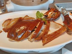 -胤千宴.原胤千烤鸭.升级(瘦西湖店)