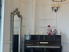 -22ºN BISTRO西餐&酒馆