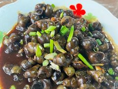 -妈妈的小作坊(陈家镇店)