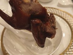 -阿一鲍鱼·20年匠心传承(天河北旗舰店)