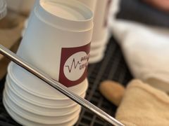 -Joymean coffee.见面咖啡