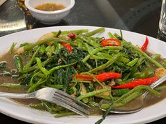 -建兴酒家(班塔通分店)