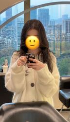 -凯博K-boom Hair Salon