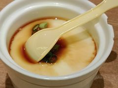 -小川洋风料理(江汉路店)