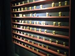 iphone_upload_pic-十二宫Zodiac全息剧本杀推理馆(大世界店)
