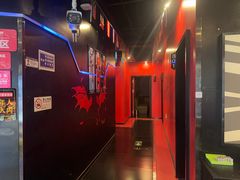 -唱吧麦颂KTV(萧山加州阳光广场店)
