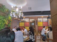 -珍藏湘约(科技园店)