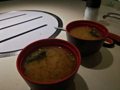 -赤坂亭M9和牛烧肉·日料398放题(万达店)