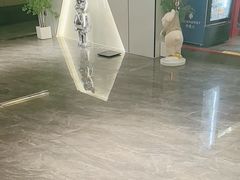 -成都ins星空塔酒店(春熙路天府广场店)