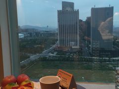 -东哥面包 DONCO BAKERY(万风新天地购物中心店)
