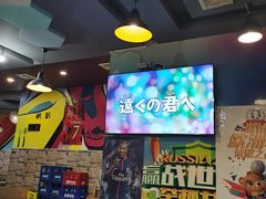 -郑贵初烧烤·烤凤爪的发明者(王家湾店)