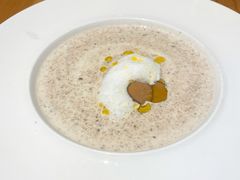 -TIAGO HOME KITCHEN(王府中环店)