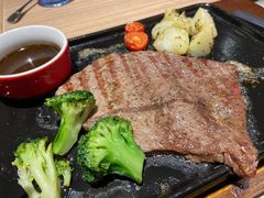 -必胜客(阿罗海店)