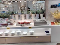 -大渔铁板烧(花园道店)