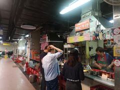 -梓记牛什(總店)