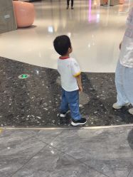 -艺之剪