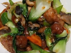 -老健康贾姨原味馆