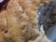 -原麦山丘(五棵松华熙店)