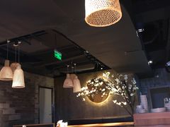 -湘与香缘·湖南菜(王府井北京市百货大楼店)