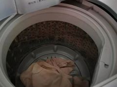 -ROBAM老板电器(上海总部)