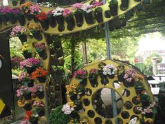 -优游吧斯邹族文化部落