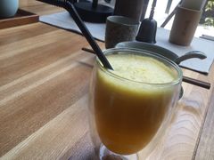 -竹里馆 ·茶食(奥体店)