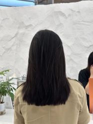 点击看大图 -BOF HAIR BY HONTO