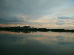 -中影国际影城(神农万达广场CINITY店)