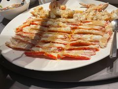 -徐记海鲜(梅溪新天地店)