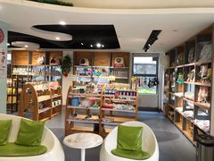 -奈斯宠物医院·核磁CT·异宠专科·内镜(中南店)