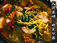 -万达广场(泰安泰山店)