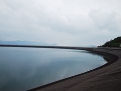 -江南天池