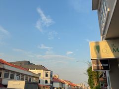 -無招牌海鮮(芽笼店)