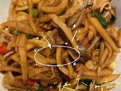 -壹盏灯(惠农店)