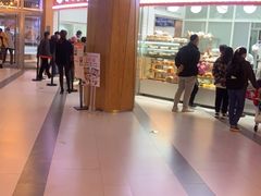 -白玉兰食品(甜云店)