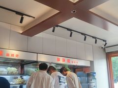 -胖胖姐·麻辣烫·麻辣拌