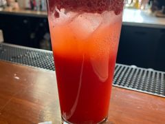 -星巴克臻选(北京前门大街店)