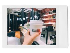 -Toris(LuOne凯德晶萃广场店)