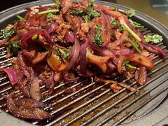 -大鸭梨(天通西苑店)