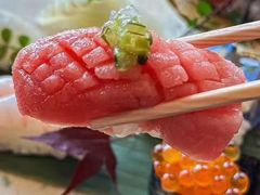-田舍家Inakaya(天汇igc店)