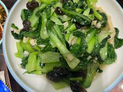 -风波庄(罍街分舵)