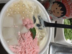 -海底捞火锅(关山保利店)