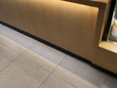 -星巴克(西安李家村万达店)