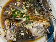-阿静美食