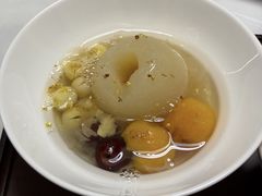 -三妹小龙虾·黄油蟹(华侨城总店)