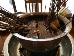 -牛华八婆麻辣烫(起源店)