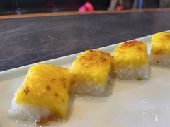 -紫泥369粗粮季(鼓楼店)