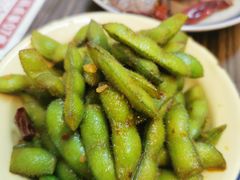 -三镇卤货二公司(汉街店)