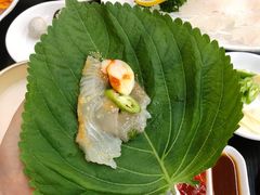 -黑山岛餐厅